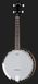 Harley Benton HBJ-24 Short Scale Tenor Banjo 480646 фото 2