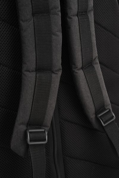 Harley Benton SafeBag E-Bass 615452 фото