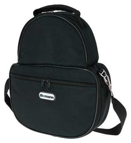 Thomann POD X Bag 200987 фото