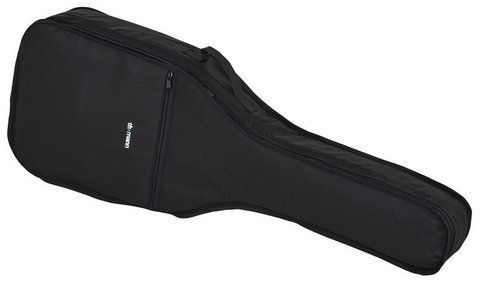 Thomann 3/4 Classic-Guitar Gigbag Eco 219729 фото