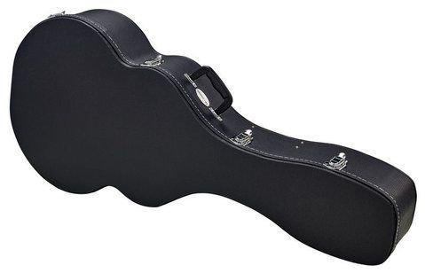 Thomann Acoustic Guitar Case Jumbo 129726 фото