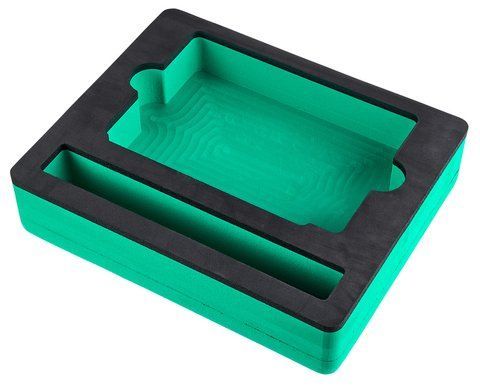 Thomann Inlay Neural DSP Quad Cortex 597404 фото