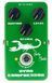 Harley Benton Dynamic Compressor 256813 фото 5