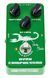 Harley Benton Dynamic Compressor 256813 фото 2