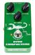 Harley Benton Dynamic Compressor 256813 фото 2