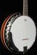 Банджо Harley Benton HBJ-24 Short Scale Tenor Banjo 480646 фото 13