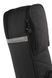 Harley Benton SafeBag E-Bass 615452 фото 12