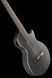 Harley Benton TravelMate 575731 фото 10