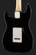 Электрогитара Harley Benton JAMster Guitar ST Bundle (комплект) 618853 фото 5