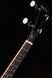 Банджо Harley Benton HBJ-24 Short Scale Tenor Banjo 480646 фото 14