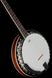 Harley Benton HBJ-24 Short Scale Tenor Banjo 480646 фото 10