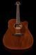 Harley Benton Custom Line CLD-15MCE 333968 фото 8