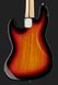 Harley Benton JB-40FL 3-Tone Sunburst 325972 фото 5