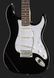 Harley Benton JAMster Guitar ST Bundle 618853 фото 4