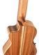 Классическая акустическая гитара Thomann Guitarlele CW/PU De Luxe (комплект) 391842 фото 8