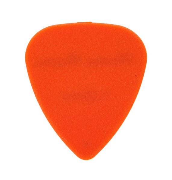 Harley Benton Nylon Player Pick Set 1,2mm 213032 фото