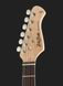 Harley Benton JAMster Guitar ST Bundle 618853 фото 6