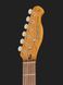 Harley Benton TE-62DB BK 502849 фото 6