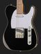 Harley Benton TE-62DB BK 502849 фото 4