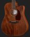 Harley Benton Custom Line CLD-15MCE 333968 фото 4