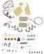 Harley Benton Electric Guitar Kit Single Cut 115992 фото 8