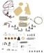 Harley Benton Electric Guitar Kit Single Cut 115992 фото 8