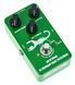 Harley Benton Dynamic Compressor 256813 фото 3