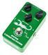 Harley Benton Dynamic Compressor 256813 фото 1