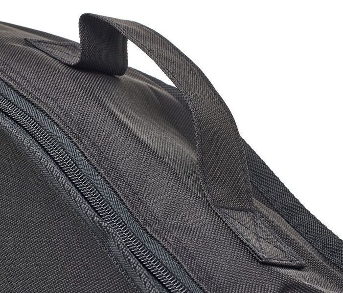 Thomann 3/4 Classic-Guitar Gigbag Eco 219729 фото