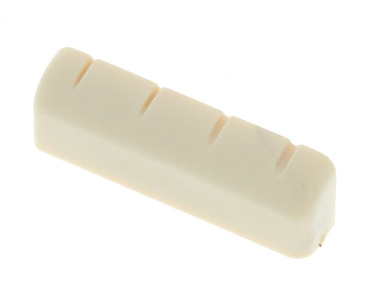 Harley Benton Parts Banjo Nut 314065 фото