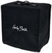 Harley Benton G112 Cover 552806 фото 1