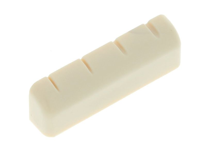 Harley Benton Parts Banjo Nut 314065 фото