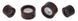 Harley Benton Parts Tintul Dual Knob 561161 фото 3