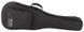 Harley Benton SafeBag E-Bass 615452 фото 2