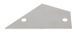 Harley Benton Fret Rocker 492565 фото 4