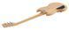 Электрогитара Harley Benton Electric Guitar Kit DC Style (набор для самосборки) 255975 фото 4