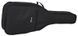 Thomann 3/4 Classic-Guitar Gigbag Eco 219729 фото 3