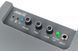 Harley Benton JAMster Guitar ST Bundle 618853 фото 19