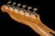 Harley Benton TE-62DB BK 502849 фото 16