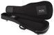 Harley Benton SafeBag E-Bass 615452 фото 9