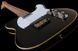 Harley Benton TE-62DB BK 502849 фото 14