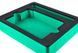 Thomann Inlay Neural DSP Quad Cortex 597404 фото 6