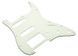 Harley Benton Parts Pickguard HSS 3-ply Mint 196655 фото 3