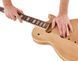 Електрогітара Harley Benton Electric Guitar Kit Single Cut (набір для самозбірки) 115992 фото 10