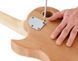 Електрогітара Harley Benton Electric Guitar Kit Single Cut (набір для самозбірки) 115992 фото 11