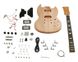 Harley Benton Electric Guitar Kit DC Style 255975 фото 1