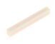 Harley Benton Parts Bone Nut Blank 55 386733 фото 3