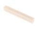Harley Benton Parts Bone Nut Blank 55 386733 фото 1