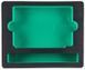 Thomann Inlay Neural DSP Quad Cortex 597404 фото 5