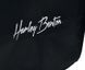 Harley Benton G112 Cover 552806 фото 6